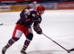 Photo hockey reportage U22 élites : Grenoble Mt Blanc en images