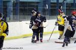 Photo hockey reportage U22 Elite A - HC74 vs ROUEN