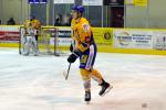 Photo hockey reportage U22 Excellence : Dijon - Viry