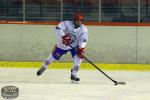 Photo hockey reportage U22 Excellence - Les Lions dévorent les Chevaliers