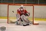 Photo hockey reportage U22 Excellence - Les Lions dévorent les Chevaliers
