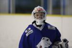 Photo hockey reportage Week-end chargé pour les Marcassins du HCCA