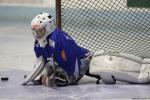 Photo hockey reportage Week-end chargé pour les Marcassins du HCCA