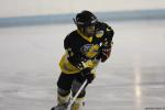 Photo hockey reportage Week-end chargé pour les Marcassins du HCCA
